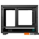 Корпуса DeepCool CH160 R-CH160-BKNGI0-G-1