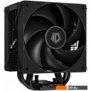 Системы охлаждения ID-Cooling Frozn A410 DK Системы охлаждения ID-Cooling Frozn A410 DK