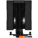 Системы охлаждения ID-Cooling Frozn A410 DK Системы охлаждения ID-Cooling Frozn A410 DK