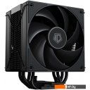 Системы охлаждения ID-Cooling Frozn A410 DK Системы охлаждения ID-Cooling Frozn A410 DK