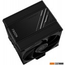 Системы охлаждения ID-Cooling Frozn A410 DK