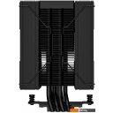 Системы охлаждения ID-Cooling Frozn A410 DK