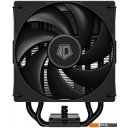 Системы охлаждения ID-Cooling Frozn A410 DK