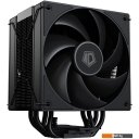 Системы охлаждения ID-Cooling Frozn A410 DK