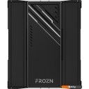 Системы охлаждения ID-Cooling Frozn A410 DK