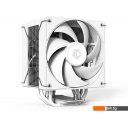 Системы охлаждения ID-Cooling Frozn A410 DW Системы охлаждения ID-Cooling Frozn A410 DW