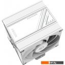 Системы охлаждения ID-Cooling Frozn A410 DW Системы охлаждения ID-Cooling Frozn A410 DW