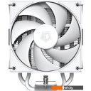 Системы охлаждения ID-Cooling Frozn A410 DW Системы охлаждения ID-Cooling Frozn A410 DW