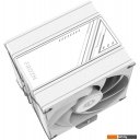 Системы охлаждения ID-Cooling Frozn A410 DW