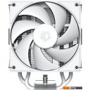 Системы охлаждения ID-Cooling Frozn A410 DW