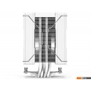Системы охлаждения ID-Cooling Frozn A410 DW