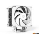 Системы охлаждения ID-Cooling Frozn A410 DW