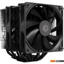 Системы охлаждения ID-Cooling SE-206-XT Black Системы охлаждения ID-Cooling SE-206-XT Black