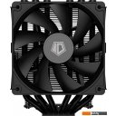 Системы охлаждения ID-Cooling SE-206-XT Black Системы охлаждения ID-Cooling SE-206-XT Black