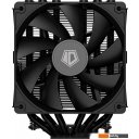 Системы охлаждения ID-Cooling SE-206-XT Black