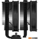 Системы охлаждения ID-Cooling SE-206-XT Black