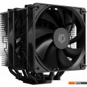 Системы охлаждения ID-Cooling SE-206-XT Black
