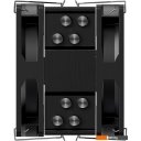 Системы охлаждения ID-Cooling SE-214-XT Plus