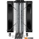 Системы охлаждения ID-Cooling SE-214-XT Plus