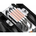 Системы охлаждения ID-Cooling SE-214-XT Plus