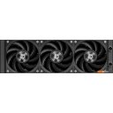 Системы охлаждения ID-Cooling DX360 Max Black