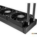 Системы охлаждения ID-Cooling DX360 Max Black