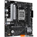 Материнские платы ASUS Prime B650M-R
