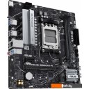 Материнские платы ASUS Prime B650M-R