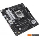 Материнские платы ASUS Prime B650M-R