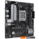 Материнские платы ASUS Prime B650M-R