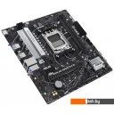 Материнские платы ASUS Prime B650M-R