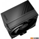 Системы охлаждения ID-Cooling Frozn A410 SE