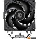 Системы охлаждения ID-Cooling Frozn A410 SE