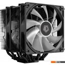 Системы охлаждения ID-Cooling SE-206-XT ARGB