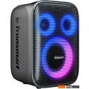 Беспроводные и портативные колонки Tronsmart Halo 200 (с 2-мя микрофонами)