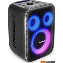 Беспроводные и портативные колонки Tronsmart Halo 200 (с 2-мя микрофонами)