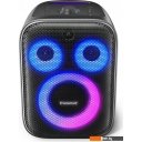 Беспроводные и портативные колонки Tronsmart Halo 200 (с 2-мя микрофонами)