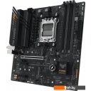 Материнские платы ASUS TUF Gaming A620M-Plus WiFi