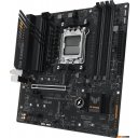 Материнские платы ASUS TUF Gaming A620M-Plus WiFi