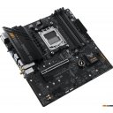 Материнские платы ASUS TUF Gaming A620M-Plus WiFi