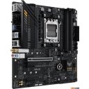 Материнские платы ASUS TUF Gaming A620M-Plus WiFi