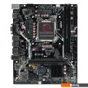Материнские платы AFOX IH510D4-MA6-V2