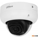 IP-камеры Dahua DH-IPC-HDBW5541R-ASE-0280B-S3 IP-камеры Dahua DH-IPC-HDBW5541R-ASE-0280B-S3