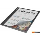 Электронные книги PocketBook InkPad Eo Mist Grey