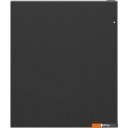 Электронные книги PocketBook InkPad Eo Mist Grey