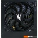 Блоки питания Zalman MegaMax TXII 500W ZM500-TXIIv2