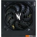 Блоки питания Zalman MegaMax TXII 500W ZM500-TXIIv2