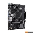 Материнские платы ASUS Prime A520M-R