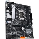 Материнские платы ASUS Prime H610M-A D4-CSM