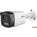 IP-камеры Dahua DH-IPC-HFW2449TLP-S-PV-0360B